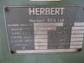 HERBERT  BSA - 